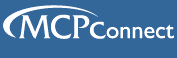 mcpc logo